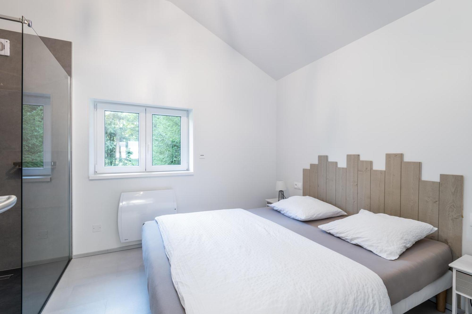 Le Petit Bouchot & Jacuzzi Privatif Proximite Gerardmer & La Bresse Rochesson 외부 사진